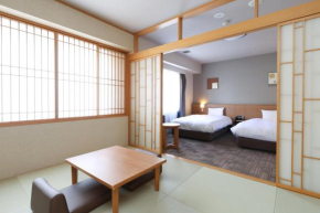 Dormy Inn Chiba City Soga